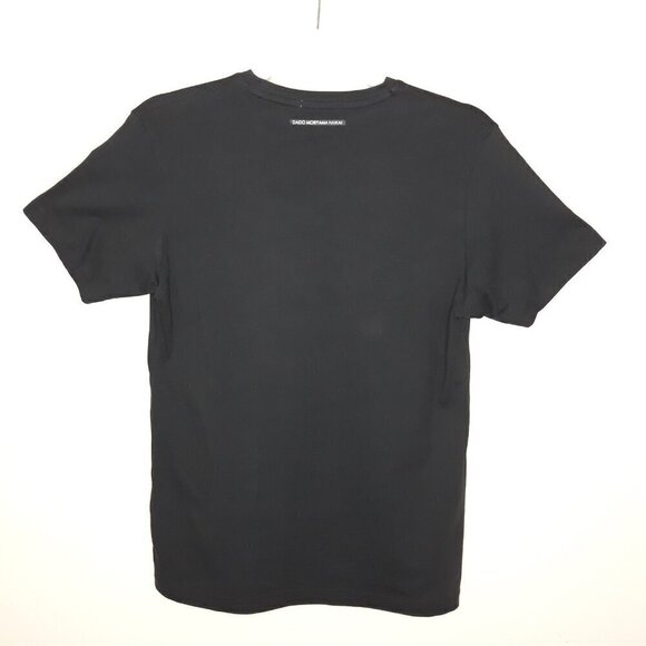 Uniqlo Daido Moriyama Hawaii Collection UT Graphic T-Shirts M Set Of 2 - Picture 5 of 16